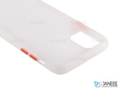 قاب محافظ آیفون MyCase Apple iphone 11