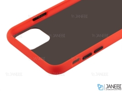 قاب محافظ آیفون MyCase Apple iphone 11