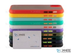قاب محافظ آیفون MyCase Apple iphone 11