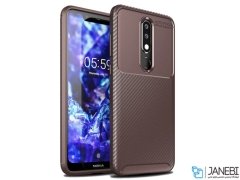 قاب بیکیشن نوکیا 5.1 پلاس