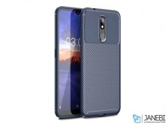 قاب Nokia 3.2