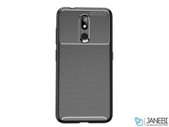 قاب Nokia 3.2