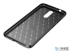 قاب نوکیا 3.2