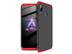 قاب 360 سامسونگ GKK Case Samsung Galaxy A40