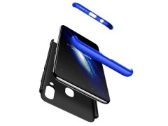 قاب 360 سامسونگ GKK Case Samsung Galaxy A40