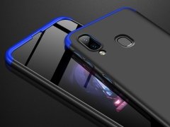 قاب 360 سامسونگ GKK Case Samsung Galaxy A40
