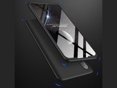 قاب 360 سامسونگ GKK Case Samsung Galaxy A60