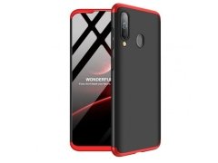 قاب 360 سامسونگ GKK Case Samsung Galaxy A60