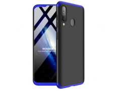 قاب 360 سامسونگ GKK Case Samsung Galaxy A60