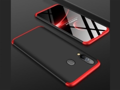 قاب 360 سامسونگ GKK Case Samsung Galaxy A60