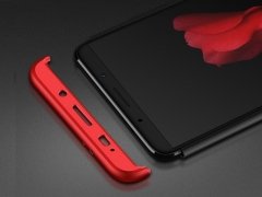 قاب 360 هواوی GKK Case Huawei Mate 10 Pro