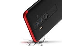 قاب 360 هواوی GKK Case Huawei Mate 10 Pro