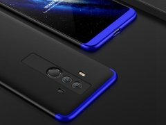 قاب 360 هواوی GKK Case Huawei Mate 10 Pro