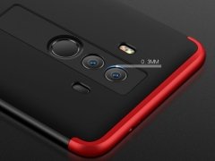 قاب 360 هواوی GKK Case Huawei Mate 10 Pro