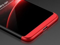 قاب 360 هواوی GKK Case Huawei Mate 10 Pro