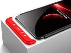 قاب 360 سامسونگ GKK Case Samsung Galaxy A7 2018