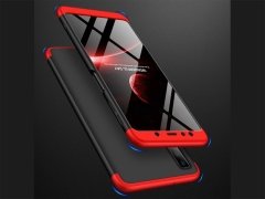قاب 360 سامسونگ GKK Case Samsung Galaxy A7 2018