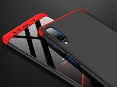 قاب 360 سامسونگ GKK Case Samsung Galaxy A7 2018