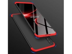 قاب 360 هواوی GKK Case Huawei Honor 10 Lite