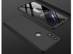 قاب 360 هواوی GKK Case Huawei Honor 10 Lite