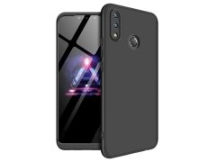 قاب 360 هواوی GKK Case Huawei Nova 3i/ P Smart Plus