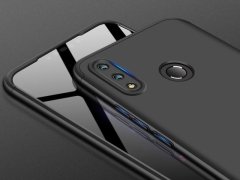 قاب 360 هواوی GKK Case Huawei Nova 3i/ P Smart Plus