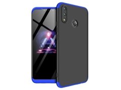 قاب 360 هواوی GKK Case Huawei Nova 3i/ P Smart Plus