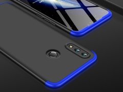 قاب 360 هواوی GKK Case Huawei Nova 3i/ P Smart Plus