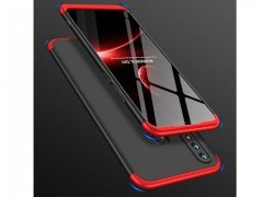 قاب 360 هواوی GKK Case Huawei Nova 3i/ P Smart Plus