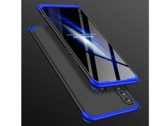 قاب 360 هواوی GKK Case Huawei Nova 3i/ P Smart Plus
