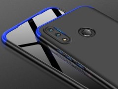 قاب 360 هواوی GKK Case Huawei Nova 3i/ P Smart Plus