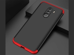 قاب 360 شیائومی GKK Case Xiaomi Pocophone F1