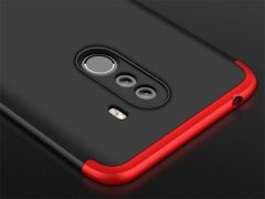 قاب 360 شیائومی GKK Case Xiaomi Pocophone F1
