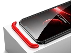 قاب 360 شیائومی GKK Case Xiaomi Pocophone F1