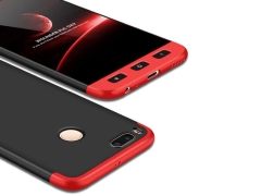 قاب 360 شیائومی GKK Case Xiaomi Mi 5X - Mi A1