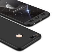 قاب 360 شیائومی GKK Case Xiaomi Mi 5X - Mi A1