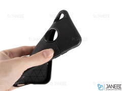 قاب iphone xr
