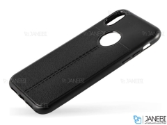 قاب اوتوفوکوس XR