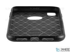 کاور ژله ای آیفون xr