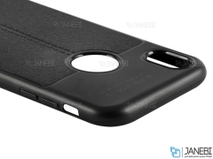 قاب ژله ای آیفون XR