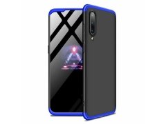 قاب 360 شیائومی GKK Case Xiaomi Mi 9