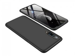 قاب 360 شیائومی GKK Case Xiaomi Mi 9