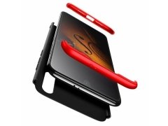 قاب 360 شیائومی GKK Case Xiaomi Mi 9