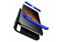 قاب 360 شیائومی GKK Case Xiaomi Mi 9