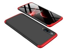 قاب 360 شیائومی GKK Case Xiaomi Mi 9