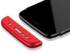 قاب 360 موتورولا  GKK Case Motorola Moto G5S Plus