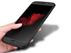 قاب 360 موتورولا  GKK Case Motorola Moto G5S Plus