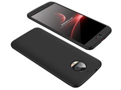 قاب 360 موتورولا  GKK Case Motorola Moto G5S Plus