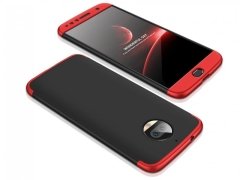 قاب 360 موتورولا  GKK Case Motorola Moto G5S Plus