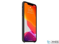 قاب چرمی آیفون K.Doo Noble Collection Case iPhone 11 Pro Max